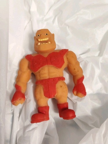 Squish monster roy - squish, roy-botto
